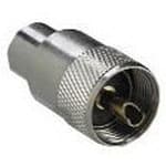 33-550-BUGC Electronics