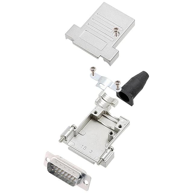 Encitech 6355-8086-02