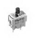 TE Connectivity 1825173-2