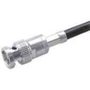 HUBER+SUHNER 22541080