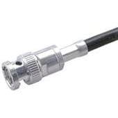 HUBER+SUHNER 22541080