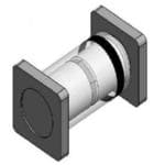 GRPA-DATA-JANTXV1N6463USAssemtech