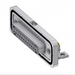 DTSWM25SYC/2M46UNDeltron