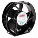 Mechatronics MA1751H24B-FSR