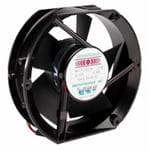 Mechatronics MA1751H24B-FSR