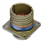 TE Connectivity YDTS21N11-99PBV001