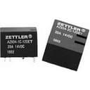 ZETTLER AZ934-1C-12DET