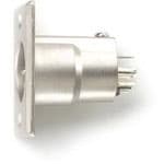 Pomona Electronics 5130