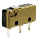 Johnson Electric XCG3Z1