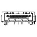 TE Connectivity 1-6376818-1