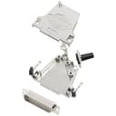 Encitech 6355-8047-03