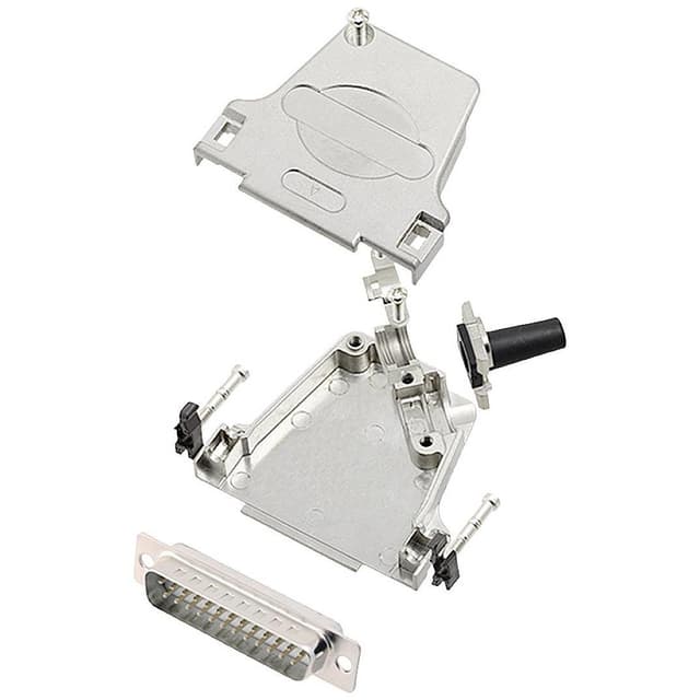 Encitech 6355-8047-03