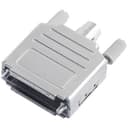 Encitech 6260-0105-01