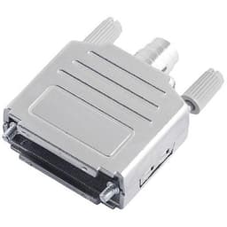 6260-0105-01Encitech