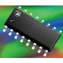 ProTek Devices PMMAD1108-LF