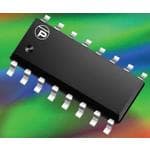 ProTek Devices PMMAD1108-LF