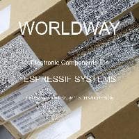 Espressif Systems ESP32-WROOM-32U(M113DH3200UH3Q0)