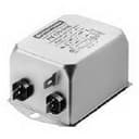 Schaffner EMC, Inc. FN 670-10/07