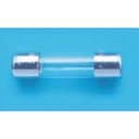 Stewart Connector 5MF 7-R