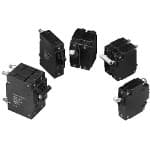 TE Connectivity M68-X2Q212-2