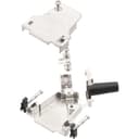 Encitech 7960-5206-11