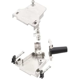 7960-5206-11Encitech