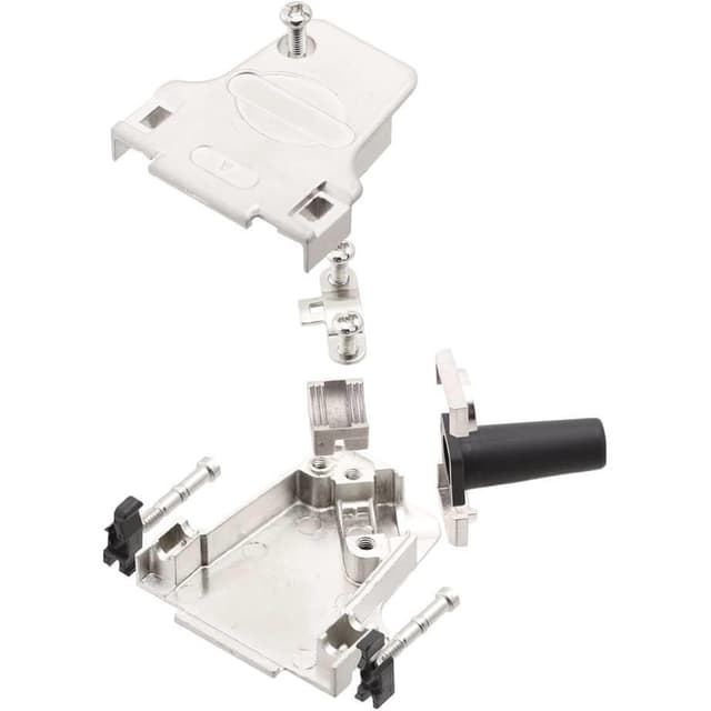 Encitech 7960-5206-11