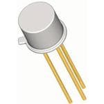 Semicoa GRP-DATA-JANS2N3700