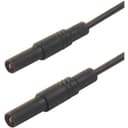 Hirschmann 934071100