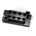 TE Connectivity 1648127-1