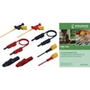 Hirschmann 932827001