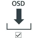 Siemens 6ES76486AA836YA0