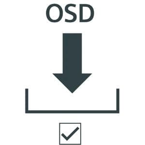 Siemens 6ES76486AA836YA0