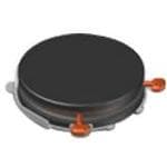 DP8040NH-100M-BCoilmaster Elec