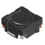 Coilmaster Elec SSP7032NH-4R7M-AC