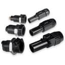 Smiths Interconnect D02EPB706FRUTAH