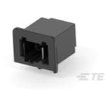 TE Connectivity 1375820-2