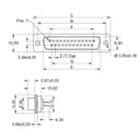 Encitech 2103-0100-01