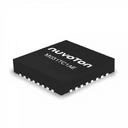 NUVOTON M031TC1AE