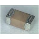 DARFON C3216X7R475KGPS