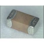 DARFON C3216X7R475KGPS