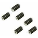 Stackpole FB05YTYH601