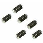 Stackpole FB05YTYH601