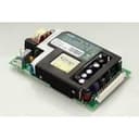 EOS Power LFVLT80-4004