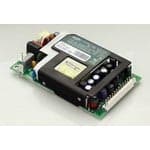 LFVLT80-4004EOS Power