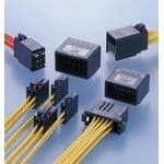 B08B-J21DK-GGXR (LF)(AU)