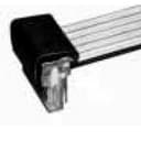 ITW PANCON CE100F22-12-C