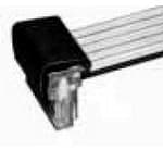 CE100F22-12-CITW PANCON