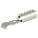 Encitech 1130-0112-03