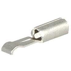 Encitech 1130-0112-03